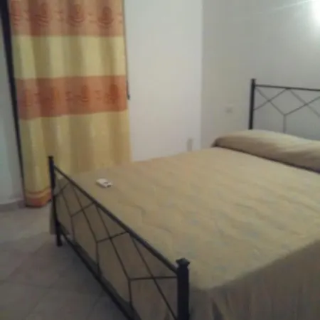 Apartment A 5 Minuti Dal Mare